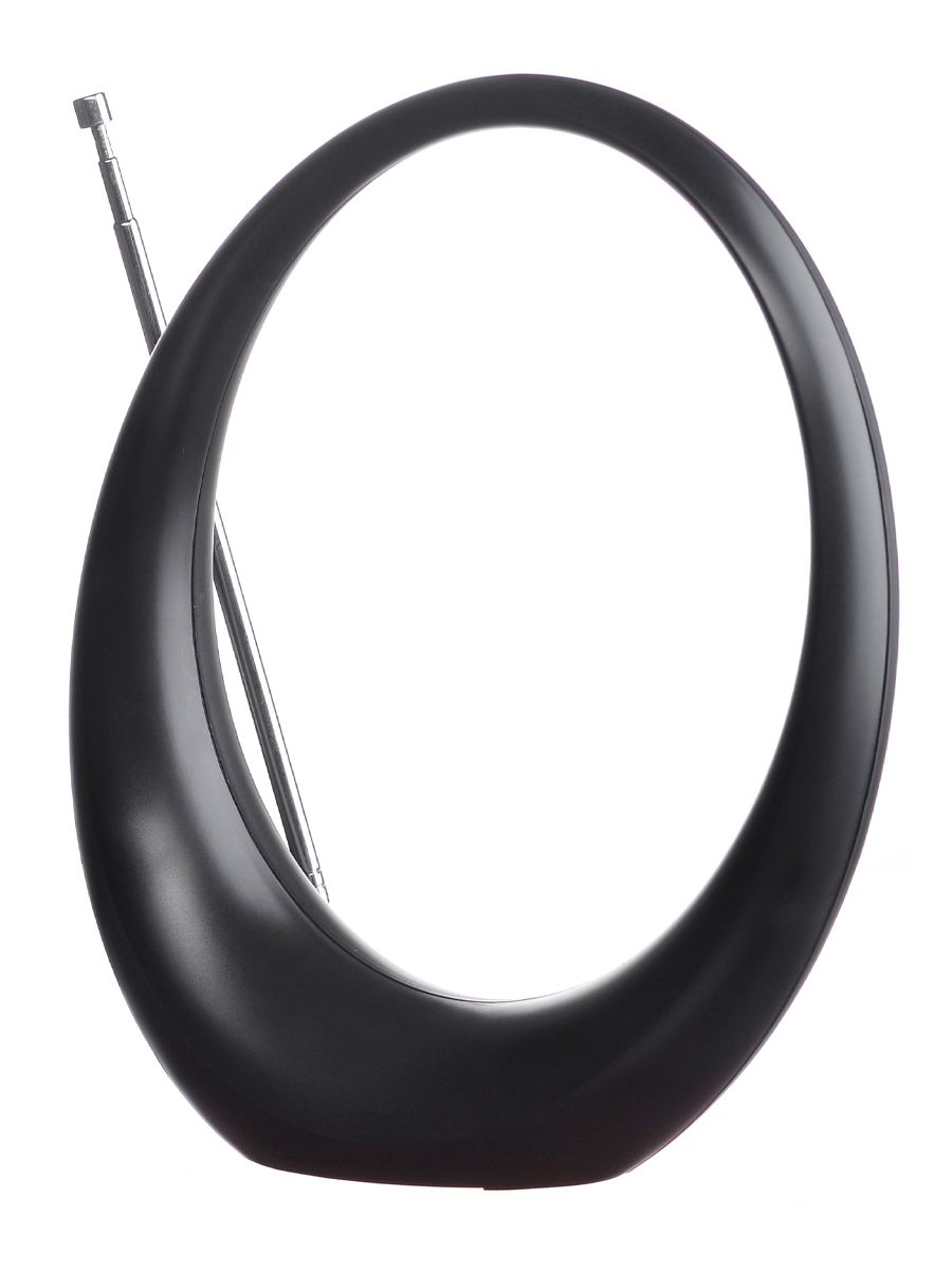 Антенна "Cadena"  AV-6012