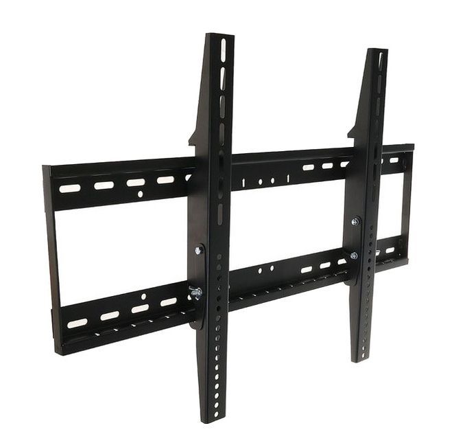 Кронштейн "Trone" LPS3250 для 37-60" черный