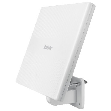 Антенна "BBK" DA34 внешняя