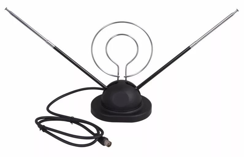 Антенна "Rexant" RX-105 (34-0105)