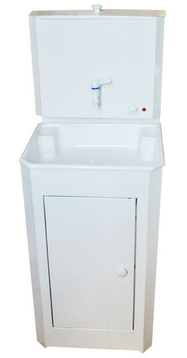 Антенна "Hyundai" H-TAI220