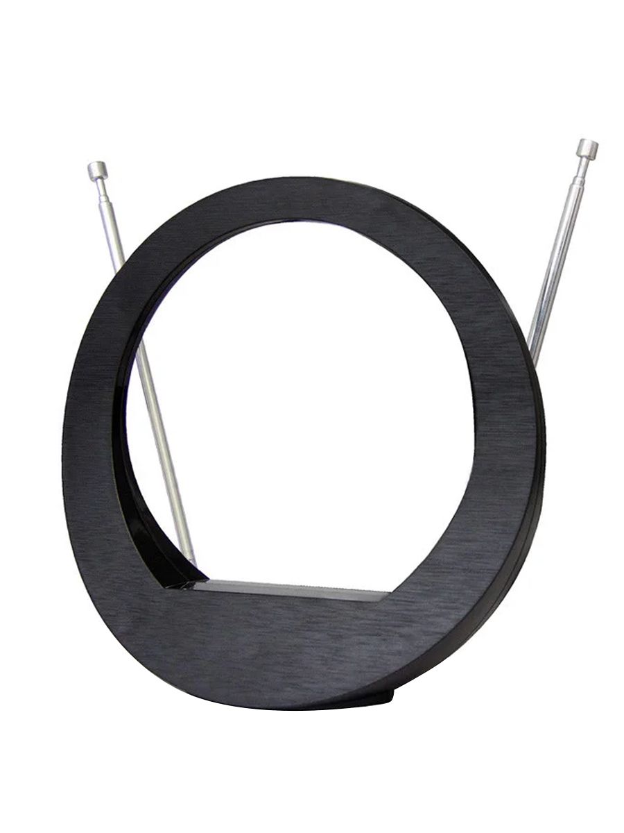 Антенна "Cadena"  AV-6013A