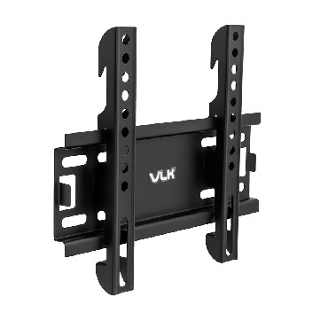 Кронштейн "VLK" Trento-41 Black