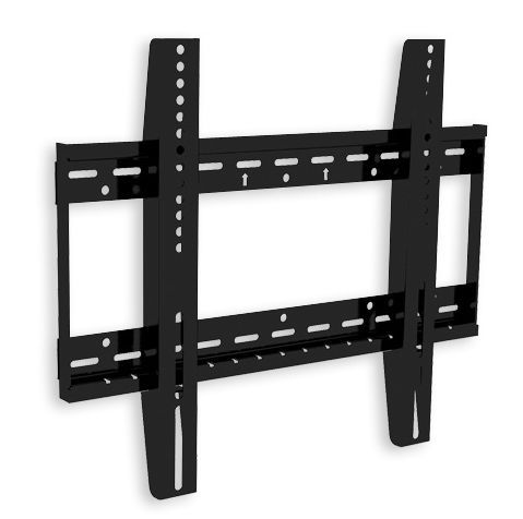 Кронштейн "Trone" LPS2150 для 26-42" черный