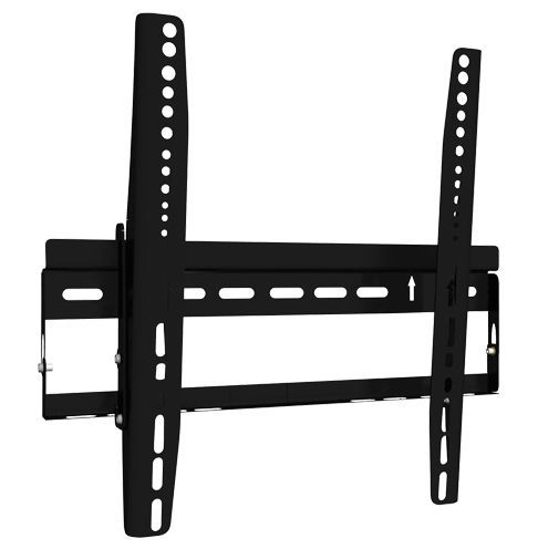 Кронштейн "Trone" LPS3170 для 20-42" черный