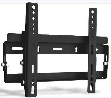 Кронштейн "Trone" LPS3070 для 17-32" черный