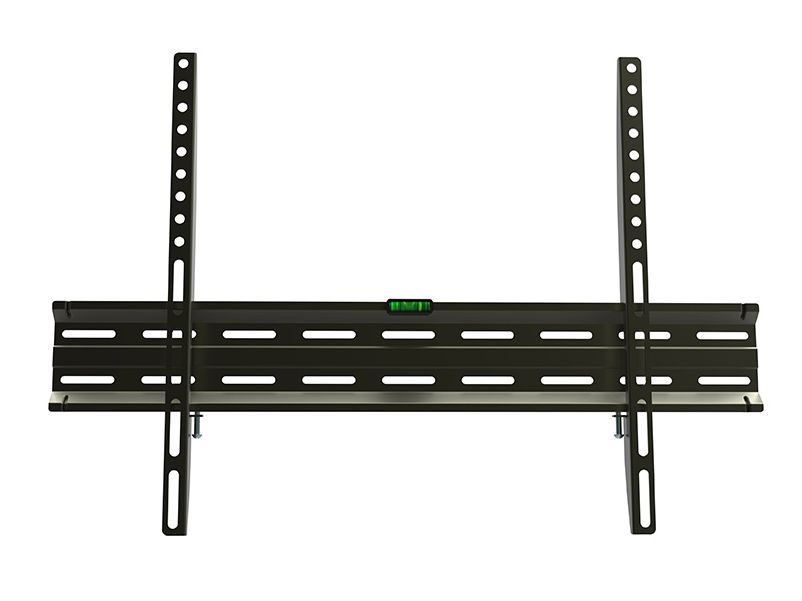 Кронштейн "Rexant" (38-0335) для 32"-65"