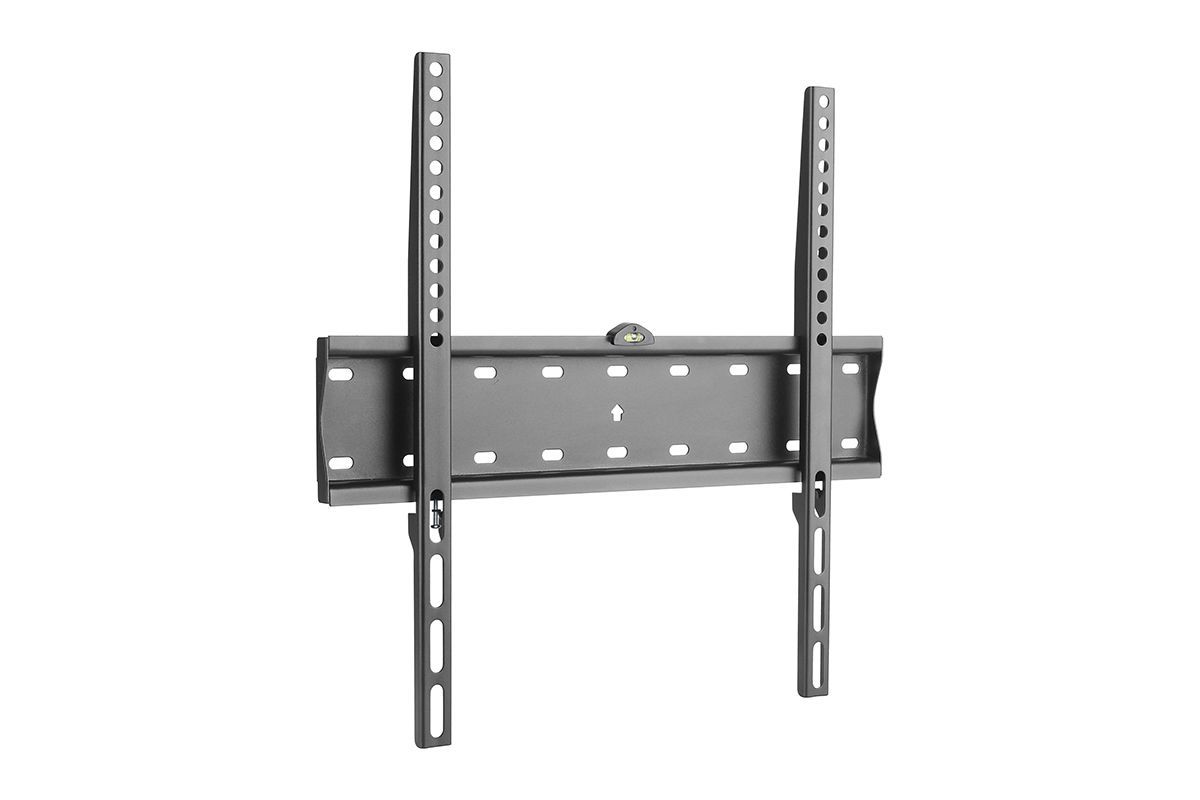 Кронштейн "Harper" TVX-6