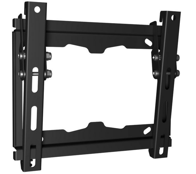 Кронштейн "LESTER" LST-301.02 для TV 10"- 55"