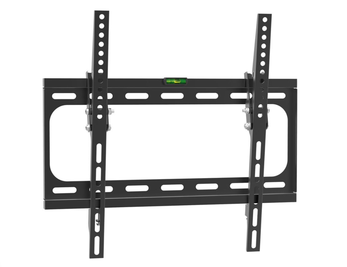 Кронштейн "Harper" TVT-6524