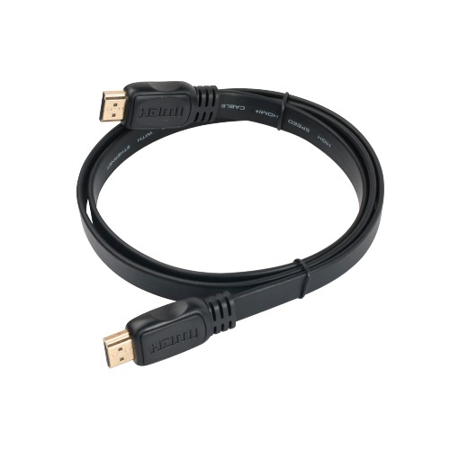 Кабель "Harper" DCHM-441 HDMI 1-метр