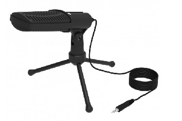 Микрофон "Ritmix" RDM-125