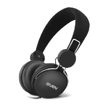 Наушники "Sven" AP-320M