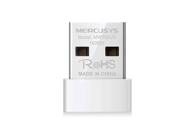 USB-адаптер "Mercusys" MW150US USB 2.0