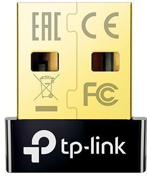 Сетевой адаптер "TP-Link" UB4A