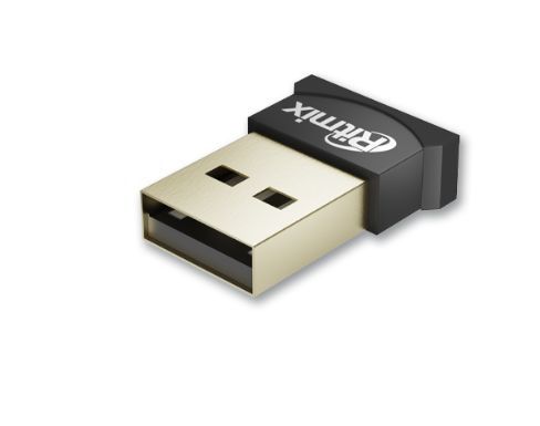 USB-адаптер "Ritmix" RWA-350