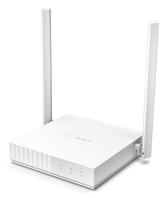 Маршрутизатор "TP-Link" TL-WR844N