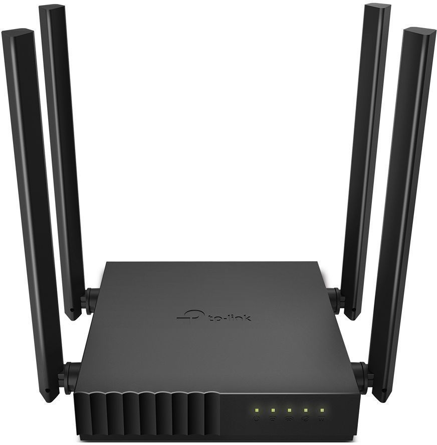 Маршрутизатор "TP-Link" Archer C54