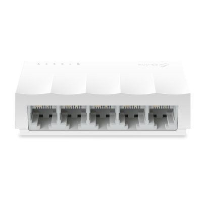 Коммутатор "TP-Link" LS1005