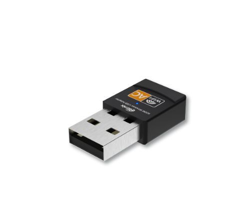 Wi-Fi адаптер "RITMIX" RWA-150