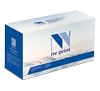 Картридж "NV PRINT" NV-PC211EV