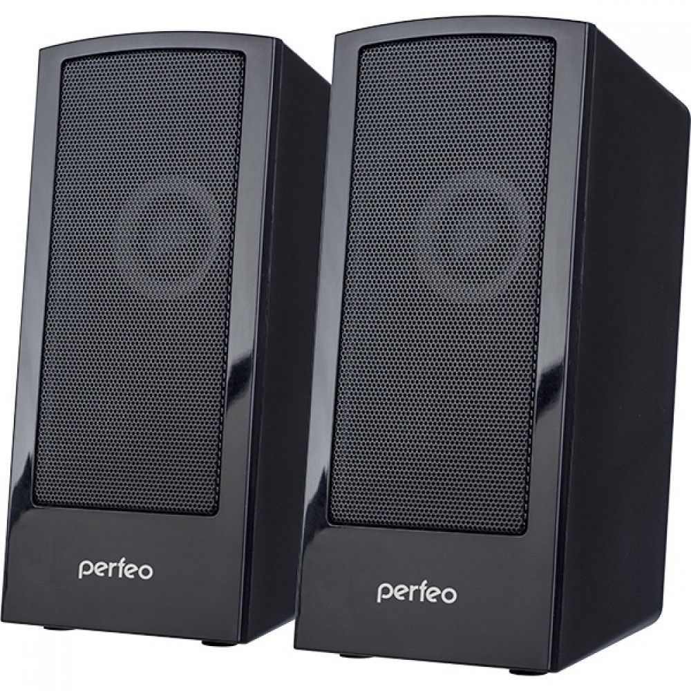 Акустика "Perfeo" PF-A4426 CALIBR