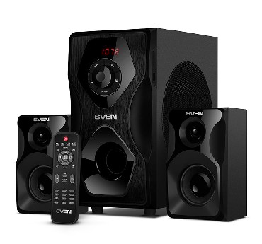 Акустика "Sven" MS-2055