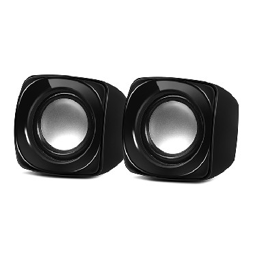 Акустика "Sven" 120