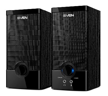 Акустика "Sven" SPS-603