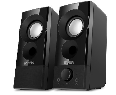 Акустика "Sven" 357