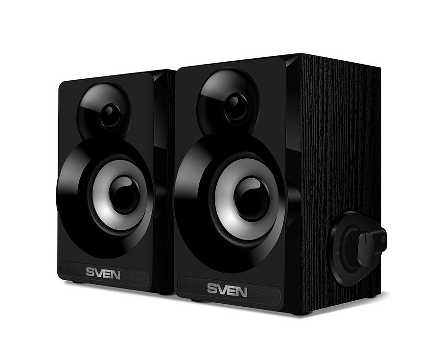 Акустика "Sven" SPS-517