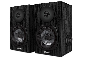 Акустика "Sven" SPS-575