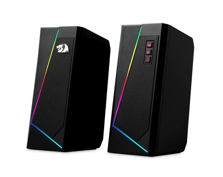 Акустика "Redragon" (77878) Anvil