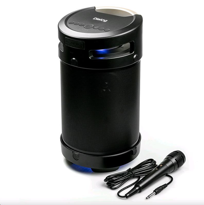 Акустика "Dialog" AP-1030