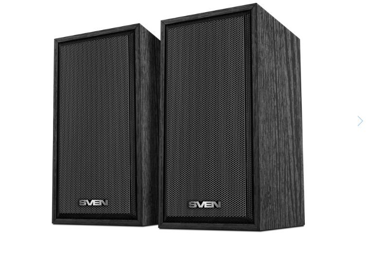 Акустика "Sven" SPS-509