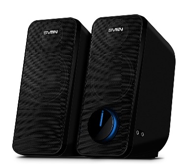 Акустика "Sven" 470