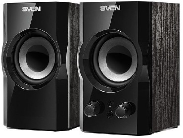 Акустика "Sven" SPS-606