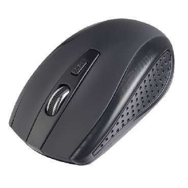 Мышь "Perfeo" PF-A4509