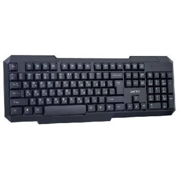 Клавиатура "Perfeo" PF-1010 FREEDOM