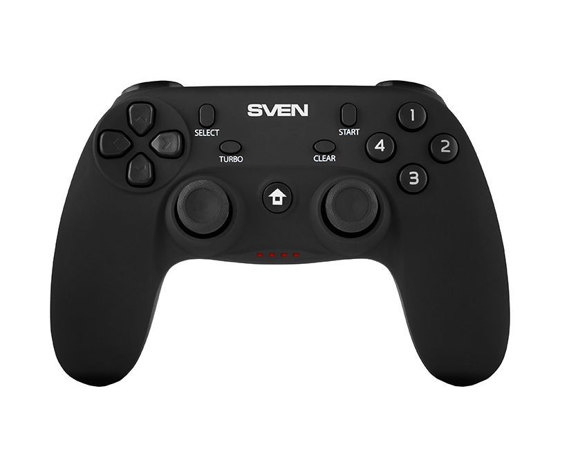 Геймпад "Sven" GC-3050