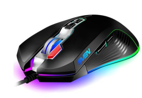 Клавиатура "Sven" KB-G8500