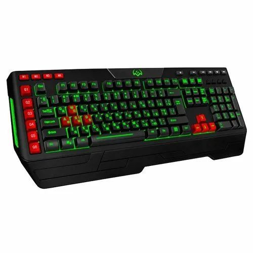 Клавиатура "Sven" KB-G9600