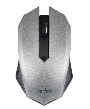 Мышь "Perfeo" PF-A4501