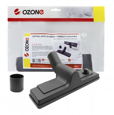 Щетка "Ozone" UN-31