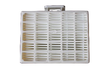 Фильтр для пылесосов "Komforter" HBS-07 хепа-фильтр