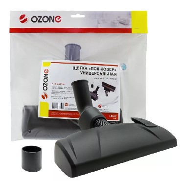 Щетка "Ozone" UN-32
