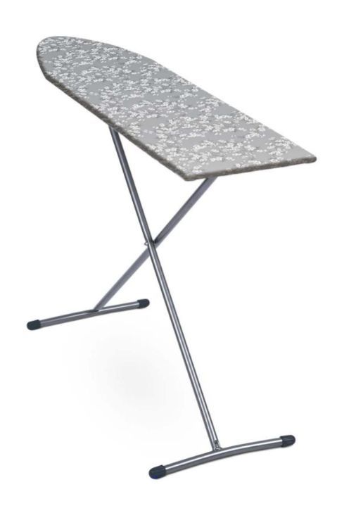 Гладильная доска "Nika" Лина эконом ЭК1