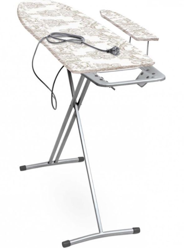 Гладильная доска "Nika" Н3 Ника