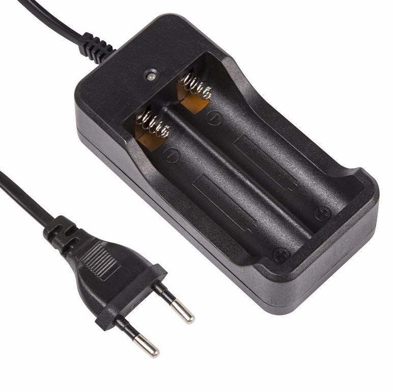 Зар.устройство "Proconnect" (18-2237) 18650 УНИВЕРСАЛЬНОЕ