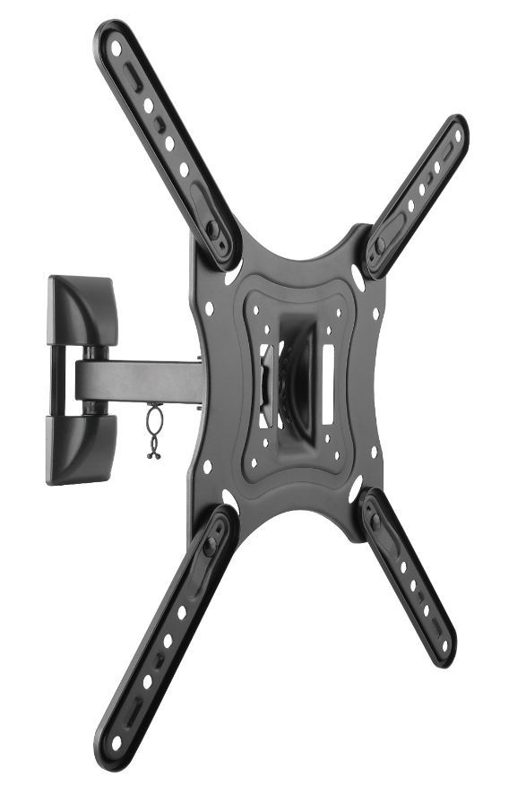 Кронштейн "Ultramounts" UM868